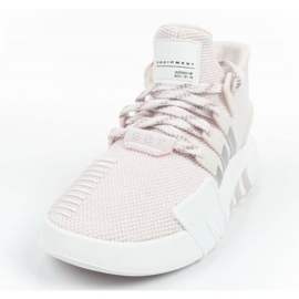 Scarpe Adidas Eqt Bask Adv EE5037 rosa 2