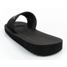 Infradito Puma Purecat 36026 218 nero 2