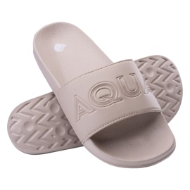 Infradito Aquawave Miranda 92800597708 beige 1