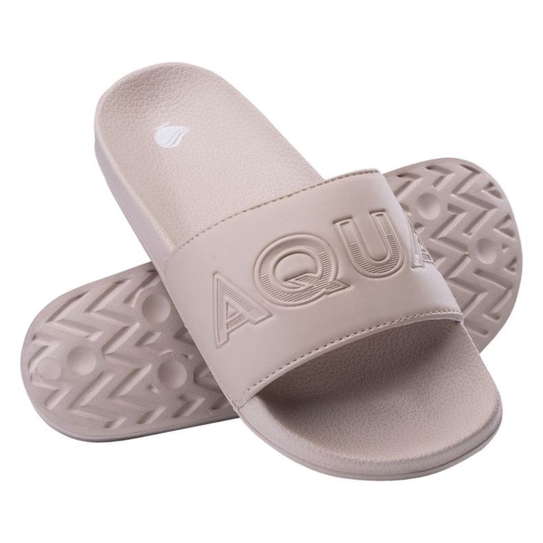 Infradito Aquawave Miranda 92800597708 beige 1