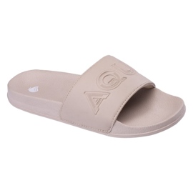 Infradito Aquawave Miranda 92800597708 beige 2