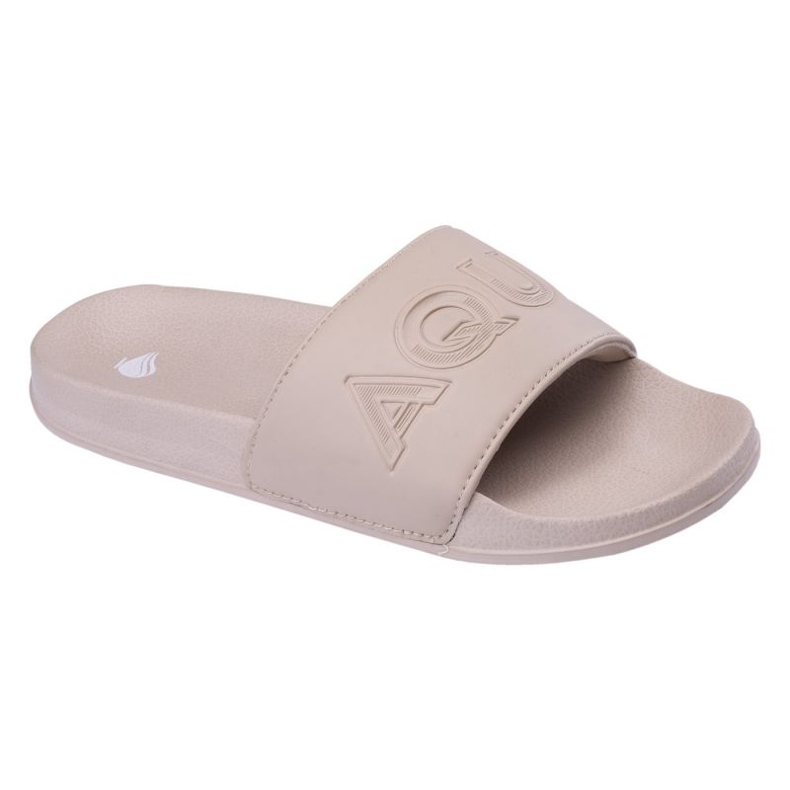 Infradito Aquawave Miranda 92800597708 beige 2