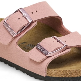 Birkenstock Arizona 1026412 infradito rosa 2