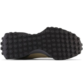 Scarpe New Balance MS327WG verde 4