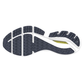 Scarpe da corsa Mizuno Wave Equate 7 J1GC234854 grigio 1