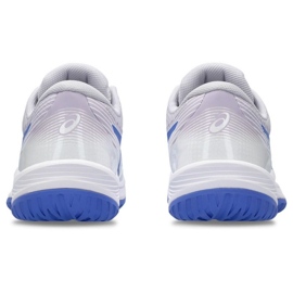 Scarpe Asics Beyond Ff 1072A095-102 bianco 2