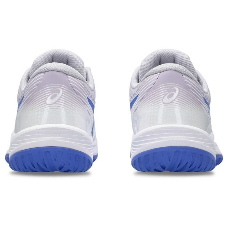 Scarpe Asics Beyond Ff 1072A095-102 bianco 2