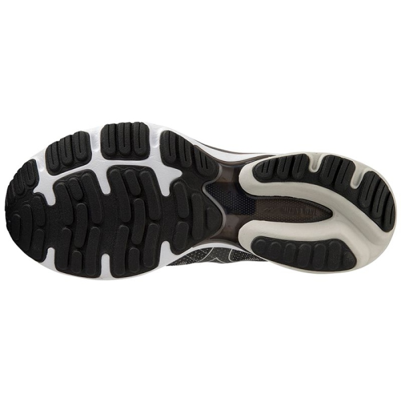 Scarpe Mizuno Wave Ultima 14 J1GC321802 nero 1