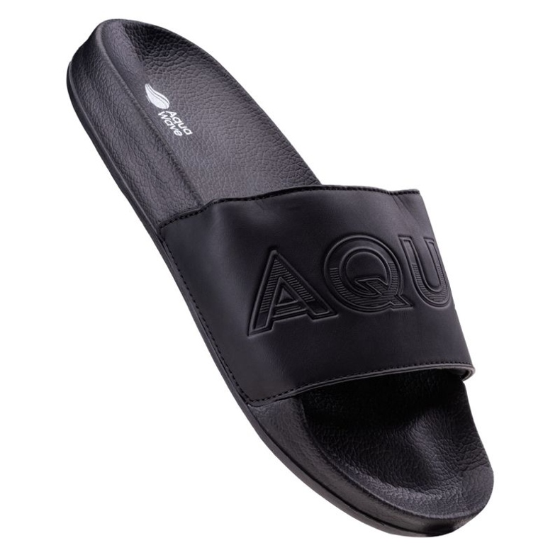 Infradito Aquawave Superwave 92800487105 nero 2