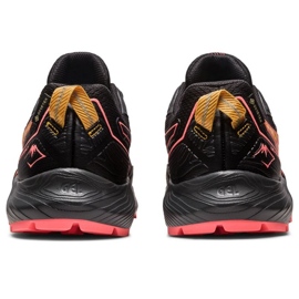 Scarpe Asics Gel Sonoma 7 Gtx W 1012B414003 multicolore 2