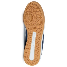Munich Scarpe Monaco G-3 Profit 391 3111391 blu 2