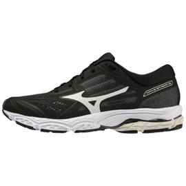 Scarpe Mizuno Wave Stream 2 W J1GD211911 nero 1