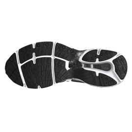 Scarpe Mizuno Wave Stream 2 W J1GD211911 nero 2