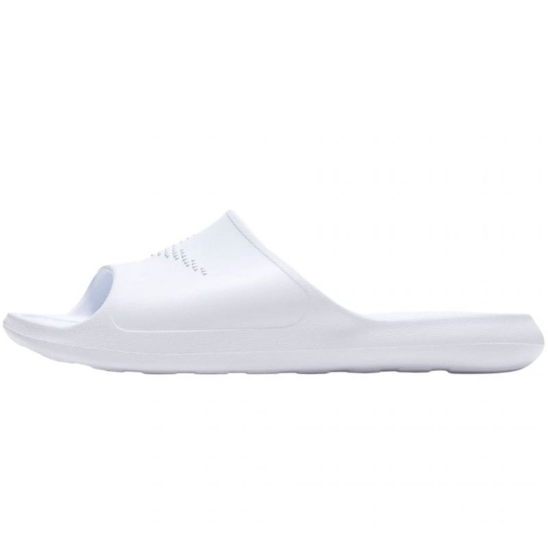 Nike Victori One Slide W CZ7836 100 pantofole bianco 2