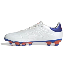 Scarpe Adidas Copa Pure 2 League Mg IG8687 bianca 1