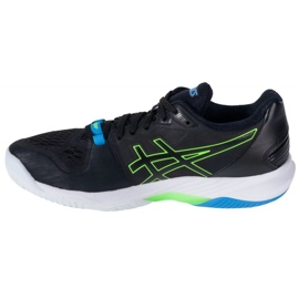 Scarpe Asics Sky Elite Ff 2 1051A064-005 nero 1