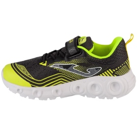Scarpe Joma Rase Jr 2401 JRASEW2401V grigio 1