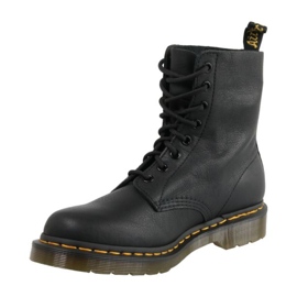 Dr. Martens Dottor scarpe Martens 1490 Pascal 13512006 nero 1