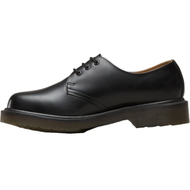 Dr. Martens Dr. Scarpe Martens 1461 PW 11839002 nero 1