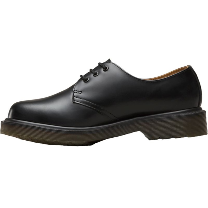 Dr. Martens Dr. Scarpe Martens 1461 PW 11839002 nero 1