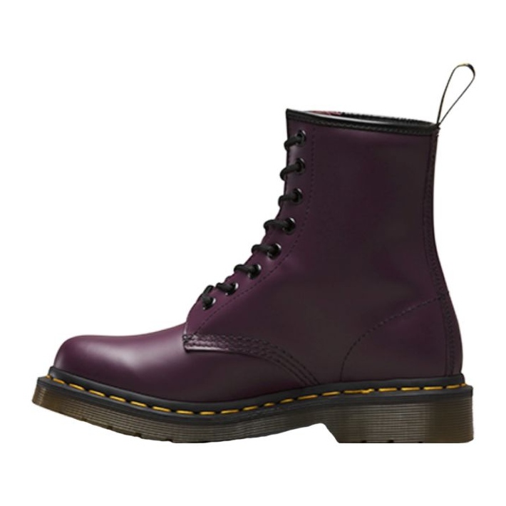 Dr. Martens Dottor scarpe Martens 1460 11821500 viola 1