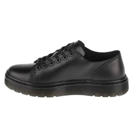 Dr. Martens Dottor scarpe Martens Dante DM16736001 nero 1