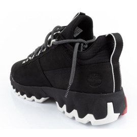 Scarpe Timberland Edge Sneaker TB0A2KSF001 nero 3