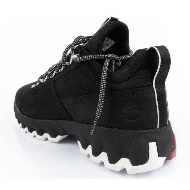Scarpe Timberland Edge Sneaker TB0A2KSF001 nero 3