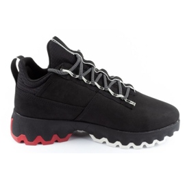 Scarpe Timberland Edge Sneaker TB0A2KSF001 nero 4