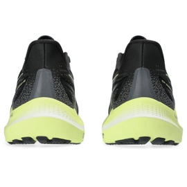 Scarpe Asics GT 2000 12 1011B691-003 nero 2