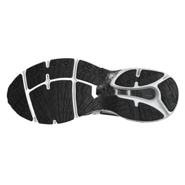 Scarpe Mizuno Wave Stream 2 J1GC211901 nero 1