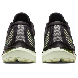 Scarpe Asics Gt 2000 11 Gtx 1011B477-002 grigio 2