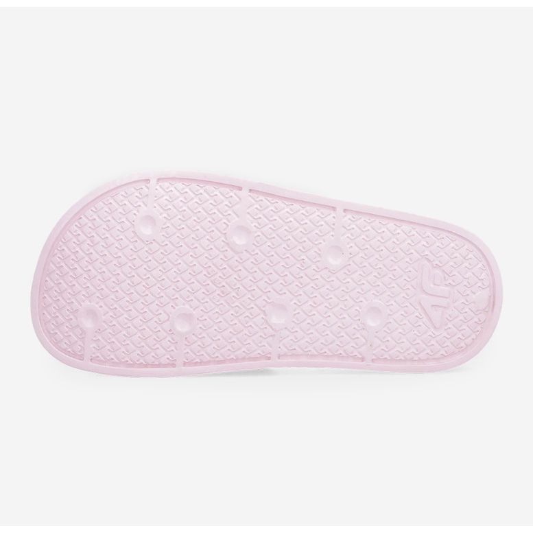 Infradito da donna 4FMM00FFLIF044A-56S Rosa 2