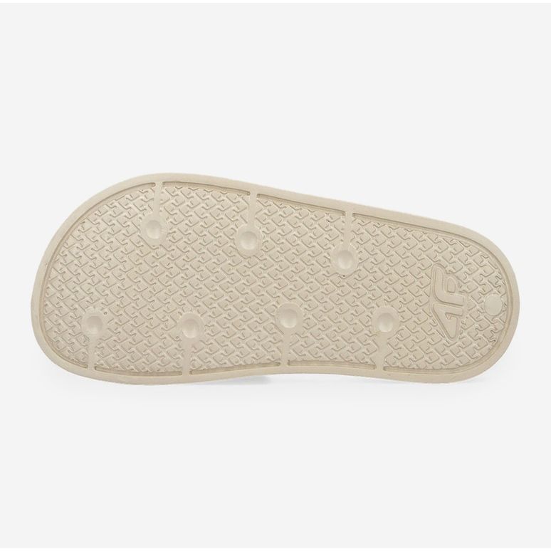Infradito da Donna 4FMM00FFLIF044A-83S Beige 2