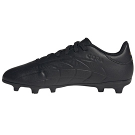 Scarpe Adidas Copa PURE.2 League Fg IG8732 nero 1