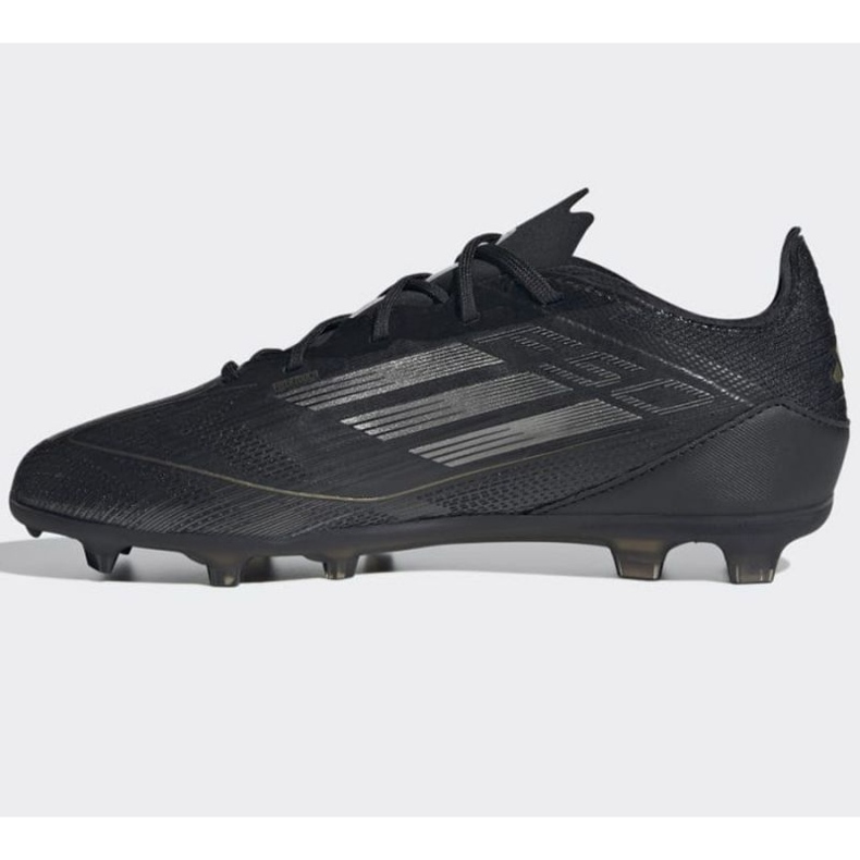 Scarpe Adidas F50 Pro Fg IF1358 nero 1