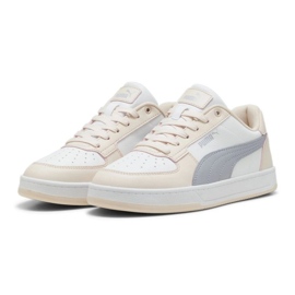 Scarpe Puma Caven 2.0 W 392290 26 bianco 2