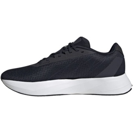 Scarpe da corsa Adidas Duramo SI IE9690 blu 2