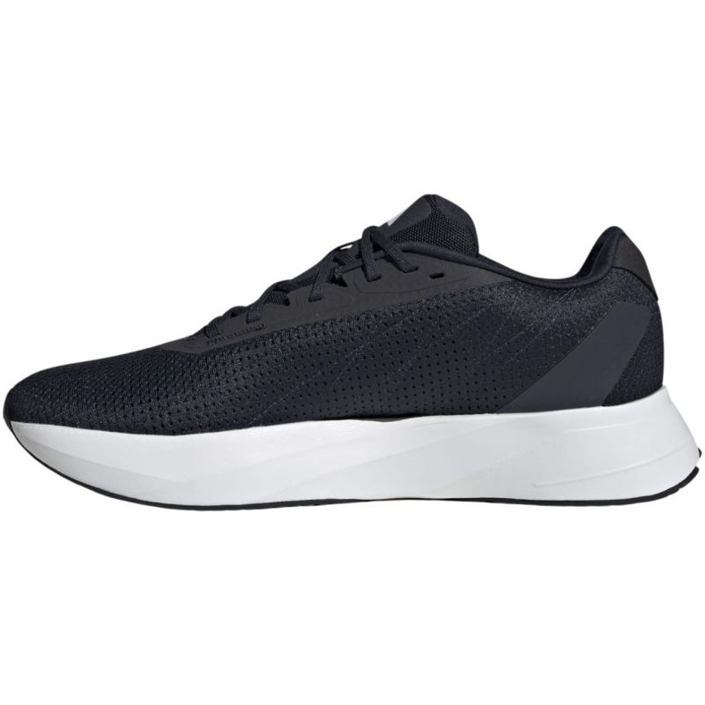 Scarpe da corsa Adidas Duramo SI IE9690 blu 2