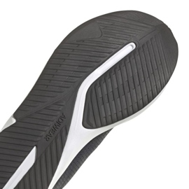 Scarpe da corsa Adidas Duramo SI IE9690 blu 4