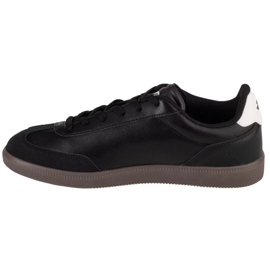 Scarpe Lotto Vintal 2400250U-1110 nero 1