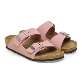 Birkenstock Arizona 1026412 infradito rosa 3