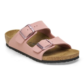 Birkenstock Arizona 1026412 infradito rosa 5
