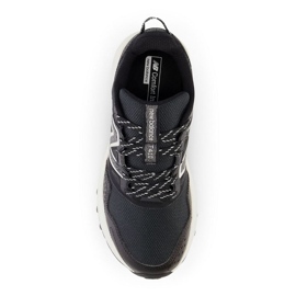 Scarpe da allenamento New Balance WT410LB8, nere nero 2