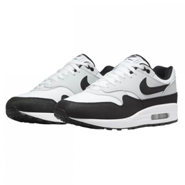 Scarpe Nike Air Max 1 FD9082-107 grigio 1