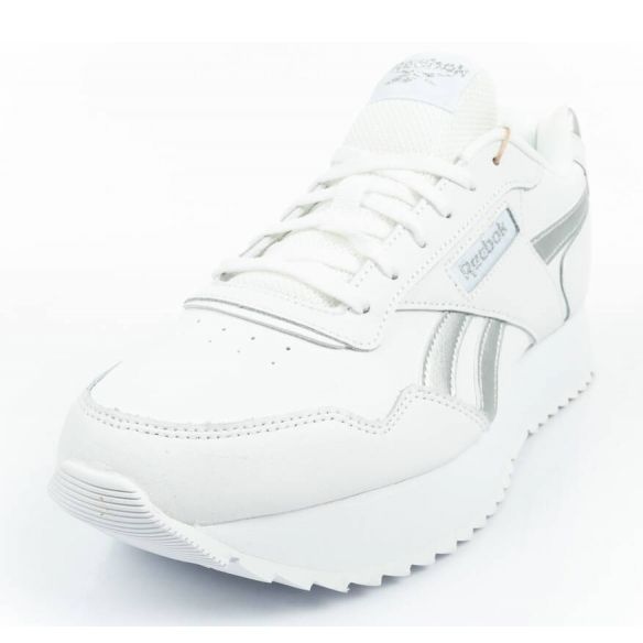Scarpe Reebok 100033037 bianco 2