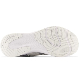 Scarpe sportive New Balance WXNRGWU3, grigie grigio 2