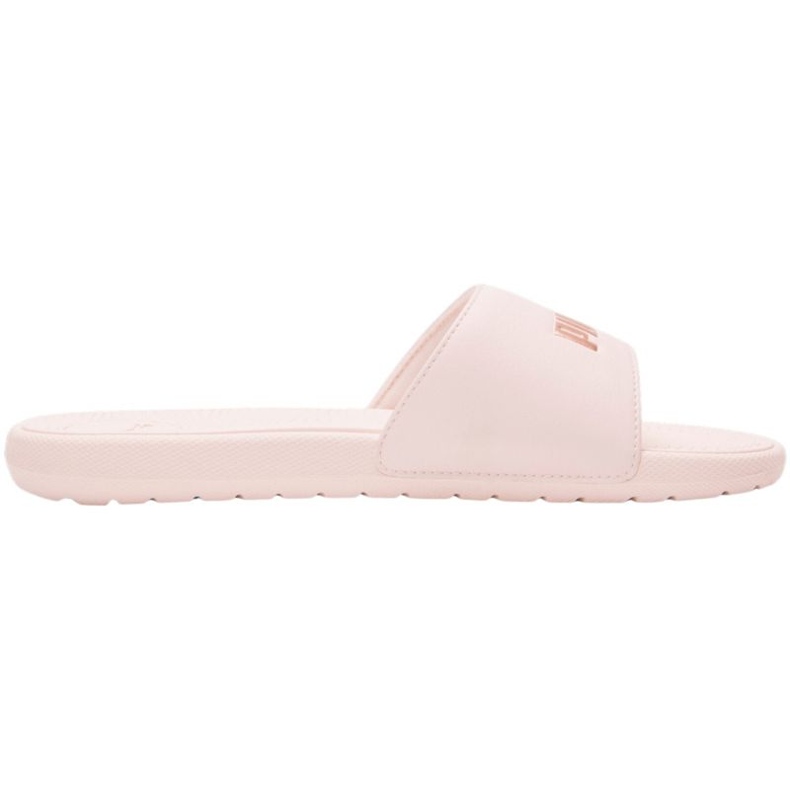 Infradito Puma Cool Cat 2.0 389108 05 rosa 1