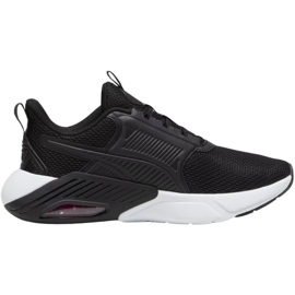 Scarpe da corsa Puma X-Cell Nova Fs 379495 21 nero 1