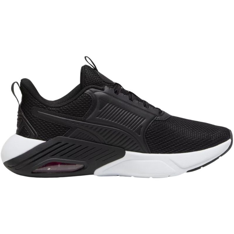 Scarpe da corsa Puma X-Cell Nova Fs 379495 21 nero 1